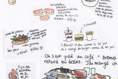 Manger