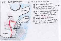 Plan2