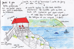 Tadoussac2