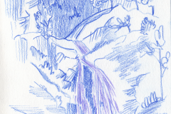 Cascade