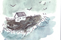 Paysage_Breton