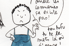 Poissonniere