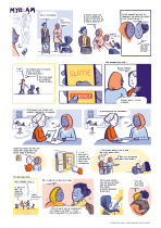 BD_03-MYRIAM_web