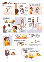 BD_04-LIONEL-et-SARAH_web