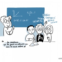 3.MondeScolaire