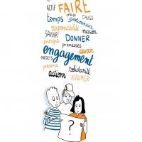 5.Engagement
