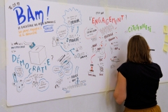 CamilleDesire_MG_5632