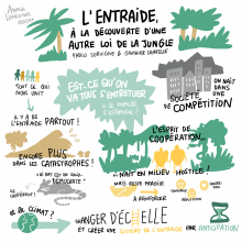 Anna_Cafédesscribes0